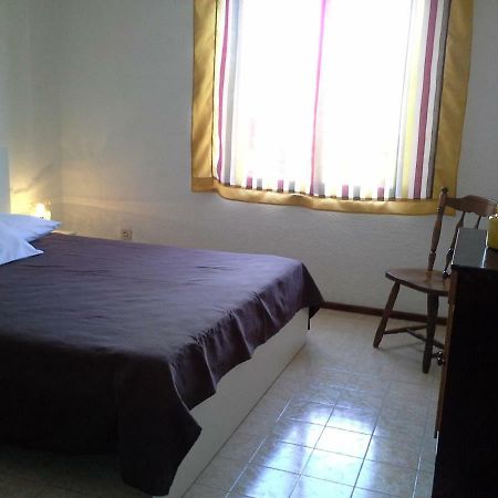 Berto Apartment Nerezine Luaran gambar